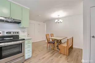 16518 26th Ave SE, Bothell, WA 98012 - Photo 13