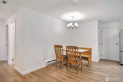 16518 26th Avenue SE, Bothell, WA 98012 - Photo 9