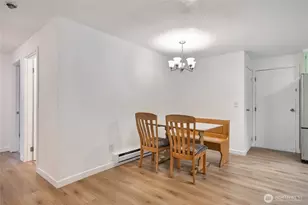 16518 26th Ave SE, Bothell, WA 98012 - Photo 9