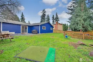 16518 26th Ave SE, Bothell, WA 98012 - Photo 23