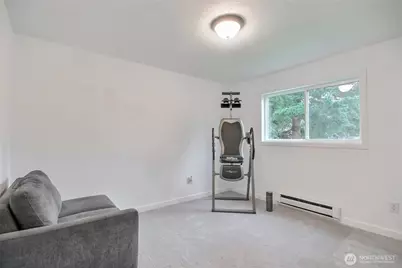 16518 26th Avenue SE, Bothell, WA 98012 - Photo 21