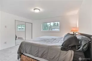 16518 26th Ave SE, Bothell, WA 98012 - Photo 15