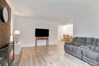 16518 26th Avenue SE, Bothell, WA 98012 - Photo 7