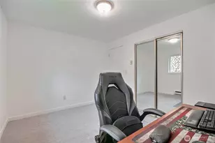 16518 26th Ave SE, Bothell, WA 98012 - Photo 19