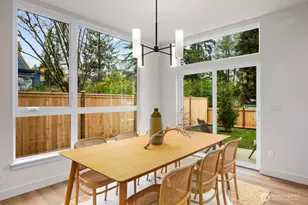 14027 1st Ave NW, Seattle, WA 98177 - Photo 11