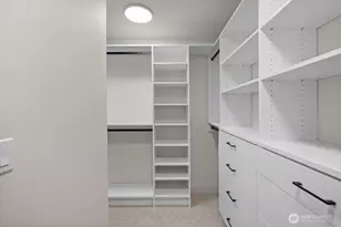 14027 1st Ave NW, Seattle, WA 98177 - Photo 17