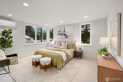 14027 1st Avenue NW, Seattle, WA 98177 - Photo 13