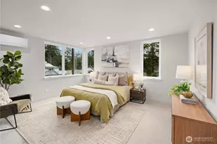 14027 1st Ave NW, Seattle, WA 98177 - Photo 13