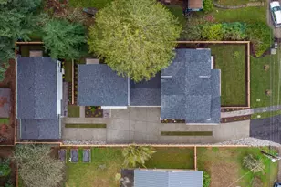 14027 1st Ave NW, Seattle, WA 98177 - Photo 33