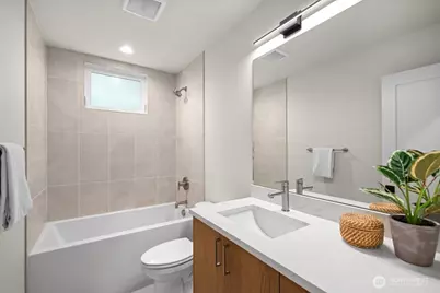 14027 1st Avenue NW, Seattle, WA 98177 - Photo 19