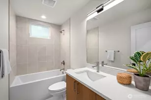 14027 1st Ave NW, Seattle, WA 98177 - Photo 19