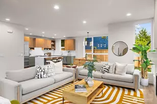 14027 1st Ave NW, Seattle, WA 98177 - Photo 3