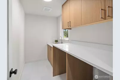 14027 1st Avenue NW, Seattle, WA 98177 - Photo 21