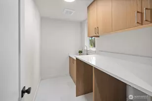 14027 1st Ave NW, Seattle, WA 98177 - Photo 21