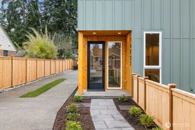 14027 1st Avenue NW, Seattle, WA 98177 - Photo 37