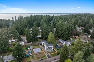 14025 1st Ave NW, Seattle, WA 98177 - Photo 25