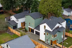 14025 1st Ave NW, Seattle, WA 98177 - Photo 23