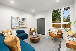 14025 1st Ave NW, Seattle, WA 98177 - Photo 5