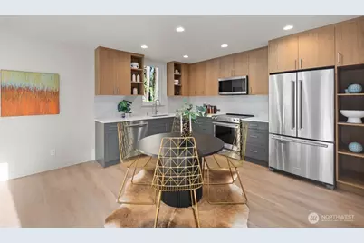 14025 1st Avenue NW, Seattle, WA 98177 - Photo 13