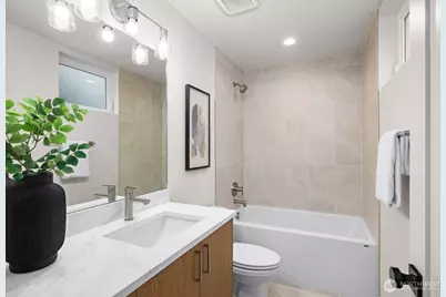 14025 1st Avenue NW, Seattle, WA 98177 - Photo 19