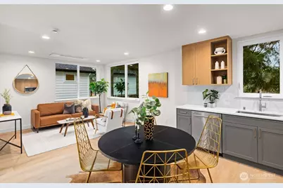 14025 1st Avenue NW, Seattle, WA 98177 - Photo 11