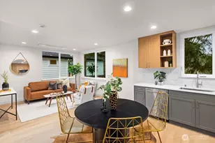 14025 1st Ave NW, Seattle, WA 98177 - Photo 11