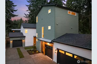 14025 1st Avenue NW, Seattle, WA 98177 - Photo 21