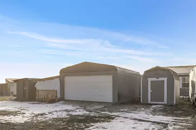11550 Wilson Creek Road, Ellensburg, WA 98926 - Photo 37