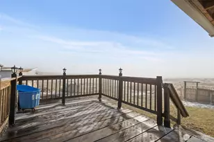 11550 Wilson Creek Rd, Ellensburg, WA 98926 - Photo 23