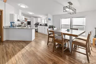 11550 Wilson Creek Rd, Ellensburg, WA 98926 - Photo 7