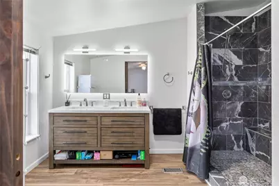 11550 Wilson Creek Road, Ellensburg, WA 98926 - Photo 19