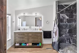 11550 Wilson Creek Rd, Ellensburg, WA 98926 - Photo 19