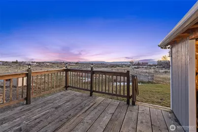 11550 Wilson Creek Road, Ellensburg, WA 98926 - Photo 25