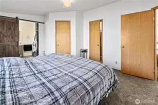 11550 Wilson Creek Rd, Ellensburg, WA 98926 - Photo 17