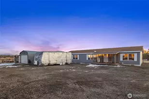 11550 Wilson Creek Rd, Ellensburg, WA 98926 - Photo 29