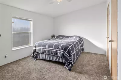 11550 Wilson Creek Road, Ellensburg, WA 98926 - Photo 15
