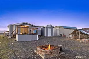 11550 Wilson Creek Rd, Ellensburg, WA 98926 - Photo 27