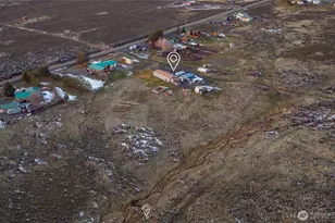 11550 Wilson Creek Rd, Ellensburg, WA 98926 - Photo 39