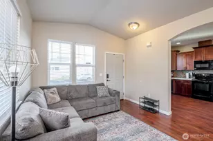 14471 100th Ave SE, Yelm, WA 98597 - Photo 5