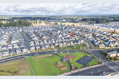 14471 100th Avenue SE, Yelm, WA 98597 - Photo 25