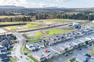 14471 100th Ave SE, Yelm, WA 98597 - Photo 27