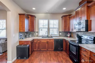 14471 100th Avenue SE, Yelm, WA 98597 - Photo 7