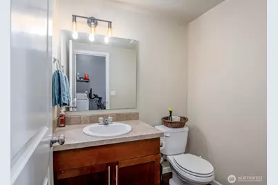 14471 100th Avenue SE, Yelm, WA 98597 - Photo 17