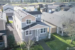 14471 100th Ave SE, Yelm, WA 98597 - Photo 23