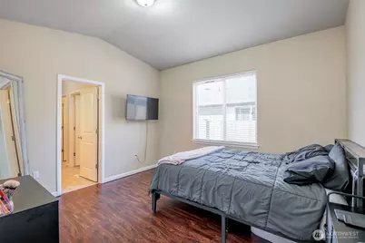 14471 100th Avenue SE, Yelm, WA 98597 - Photo 13