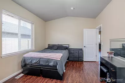 14471 100th Avenue SE, Yelm, WA 98597 - Photo 15