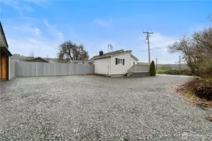 16419 92nd St E, Sumner, WA 98390 - Photo 27