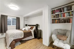 16419 92nd St E, Sumner, WA 98390 - Photo 13