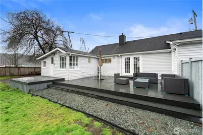 16419 92nd Street E, Sumner, WA 98390 - Photo 23