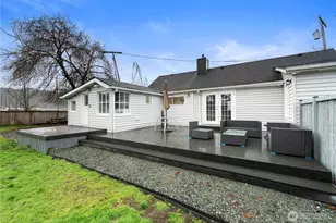 16419 92nd St E, Sumner, WA 98390 - Photo 23